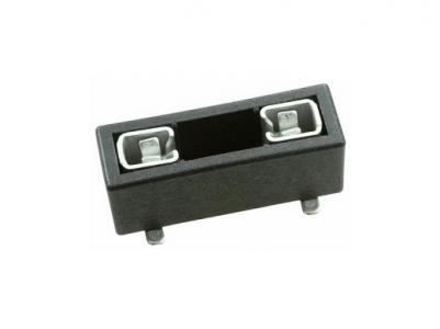 Medium Blade Fuse Holder